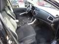 Suzuki SX4 S-Cross 1,0 DITC 4WD shine, 1.Besitz, Navi, Rückfahrkam... Schwarz - thumbnail 5