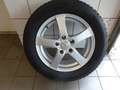 Suzuki SX4 S-Cross 1,0 DITC 4WD shine, 1.Besitz, Navi, Rückfahrkam... Schwarz - thumbnail 19