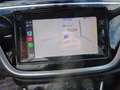 Suzuki SX4 S-Cross 1,0 DITC 4WD shine, 1.Besitz, Navi, Rückfahrkam... Schwarz - thumbnail 16