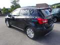 Suzuki SX4 S-Cross 1,0 DITC 4WD shine, 1.Besitz, Navi, Rückfahrkam... Schwarz - thumbnail 11