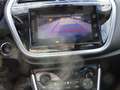 Suzuki SX4 S-Cross 1,0 DITC 4WD shine, 1.Besitz, Navi, Rückfahrkam... Schwarz - thumbnail 17