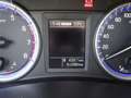 Suzuki SX4 S-Cross 1,0 DITC 4WD shine, 1.Besitz, Navi, Rückfahrkam... Schwarz - thumbnail 15
