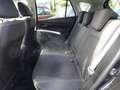 Suzuki SX4 S-Cross 1,0 DITC 4WD shine, 1.Besitz, Navi, Rückfahrkam... Schwarz - thumbnail 12