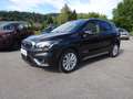 Suzuki SX4 S-Cross 1,0 DITC 4WD shine, 1.Besitz, Navi, Rückfahrkam... Schwarz - thumbnail 1