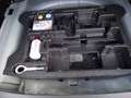 Suzuki SX4 S-Cross 1,0 DITC 4WD shine, 1.Besitz, Navi, Rückfahrkam... Schwarz - thumbnail 10