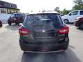 Suzuki SX4 S-Cross 1,0 DITC 4WD shine, 1.Besitz, Navi, Rückfahrkam... Schwarz - thumbnail 8