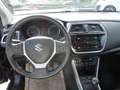 Suzuki SX4 S-Cross 1,0 DITC 4WD shine, 1.Besitz, Navi, Rückfahrkam... Schwarz - thumbnail 14