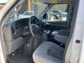 Ford Econoline Heavy Duty 5.4-V8 Grijs Kenteken - thumbnail 5