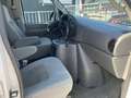 Ford Econoline Heavy Duty 5.4-V8 Grijs Kenteken - thumbnail 6