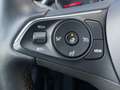 Opel Crossland X 1.2 Turbo Innovation Wit - thumbnail 9