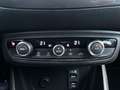 Opel Crossland X 1.2 Turbo Innovation Wit - thumbnail 10
