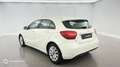 Mercedes-Benz CL 160 d Intuition - thumbnail 7