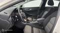 Mercedes-Benz CL 160 d Intuition - thumbnail 12