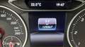 Mercedes-Benz CL 160 d Intuition - thumbnail 9