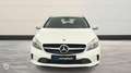 Mercedes-Benz CL 160 d Intuition - thumbnail 2