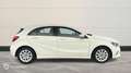 Mercedes-Benz CL 160 d Intuition - thumbnail 4