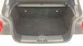 Mercedes-Benz CL 160 d Intuition - thumbnail 14