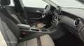 Mercedes-Benz CL 160 d Intuition - thumbnail 15