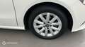 Mercedes-Benz CL 160 d Intuition - thumbnail 18