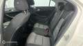 Mercedes-Benz CL 160 d Intuition - thumbnail 13