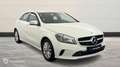 Mercedes-Benz CL 160 d Intuition - thumbnail 3