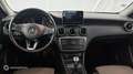 Mercedes-Benz CL 160 d Intuition - thumbnail 11