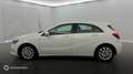 Mercedes-Benz CL 160 d Intuition - thumbnail 8