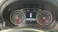 Mercedes-Benz CL 160 d Intuition - thumbnail 10