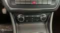 Mercedes-Benz CL 160 d Intuition - thumbnail 20