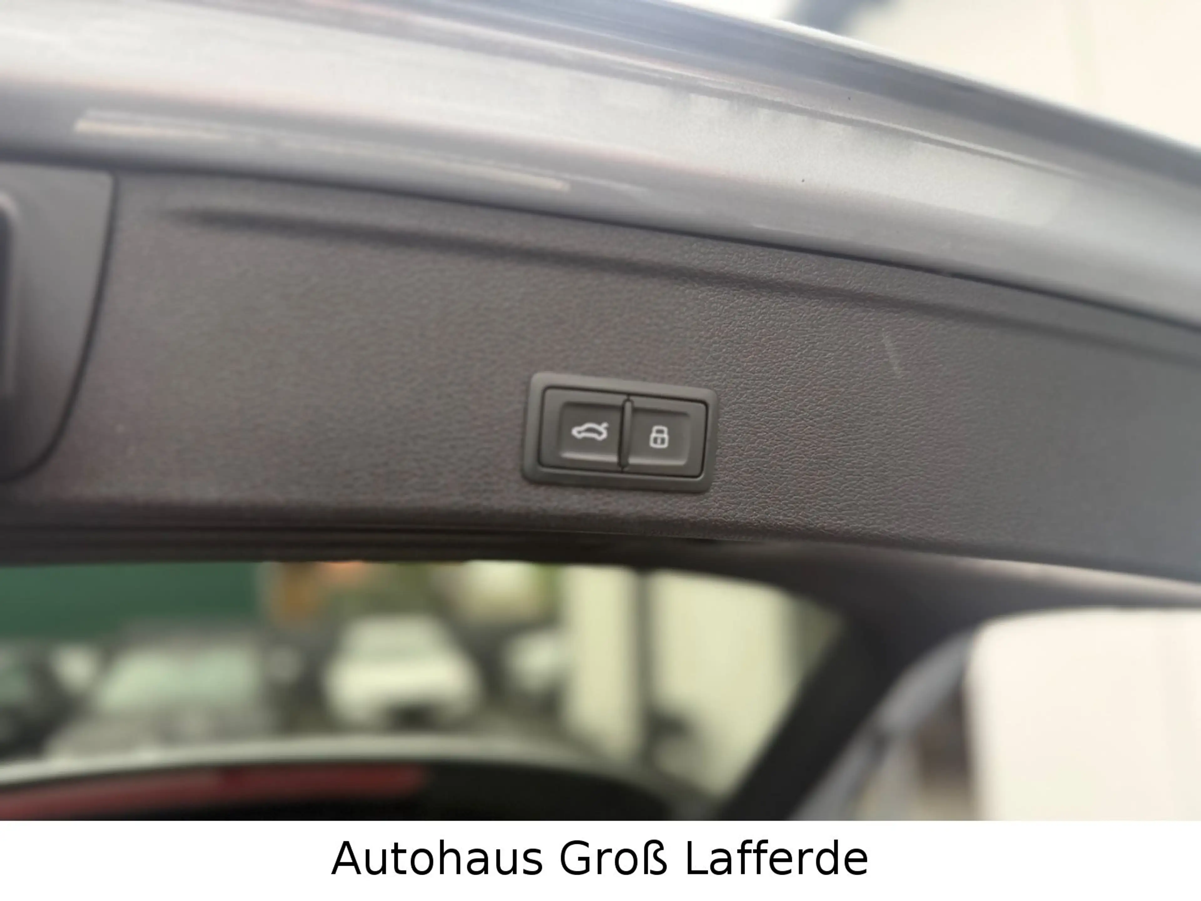 Audi A4 allroad quattro 40 TDI AHK SHZ VC Leder — photo 10