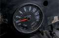 Jeep CJ-5 kaiser Schwarz - thumbnail 23
