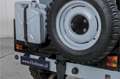 Jeep CJ-5 kaiser Schwarz - thumbnail 35
