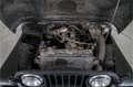 Jeep CJ-5 kaiser Schwarz - thumbnail 44