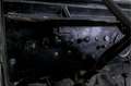 Jeep CJ-5 kaiser Schwarz - thumbnail 22