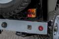 Jeep CJ-5 kaiser Schwarz - thumbnail 34