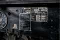 Jeep CJ-5 kaiser Schwarz - thumbnail 19