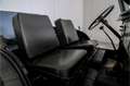 Jeep CJ-5 kaiser Schwarz - thumbnail 12