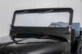 Jeep CJ-5 kaiser Schwarz - thumbnail 40
