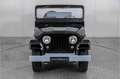 Jeep CJ-5 kaiser Schwarz - thumbnail 24
