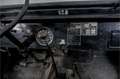 Jeep CJ-5 kaiser Schwarz - thumbnail 18