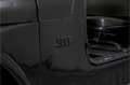 Jeep CJ-5 kaiser Schwarz - thumbnail 41