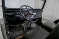 Jeep CJ-5 kaiser Schwarz - thumbnail 7