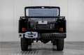 Jeep CJ-5 kaiser Schwarz - thumbnail 47