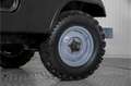 Jeep CJ-5 kaiser Schwarz - thumbnail 50