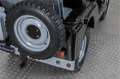 Jeep CJ-5 kaiser Schwarz - thumbnail 32