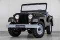 Jeep CJ-5 kaiser Schwarz - thumbnail 3