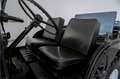 Jeep CJ-5 kaiser Schwarz - thumbnail 11