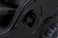 Jeep CJ-5 kaiser Schwarz - thumbnail 42