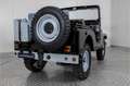 Jeep CJ-5 kaiser Schwarz - thumbnail 33