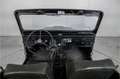 Jeep CJ-5 kaiser Schwarz - thumbnail 15